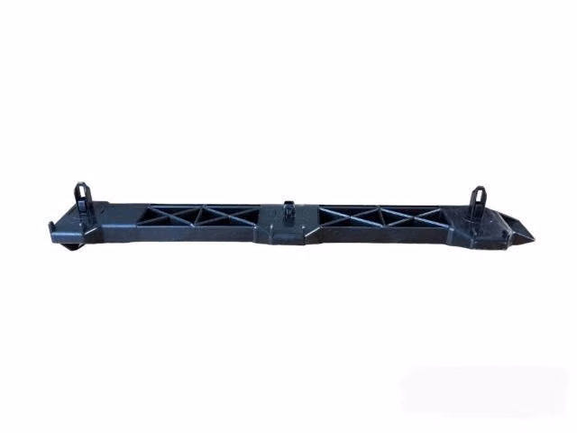 Ménsula Trasera Copiloto Toyota 4Runner 2006-2009