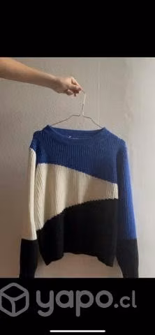 Fardo de ropa juvenil 30 prendas - Imagen 3
