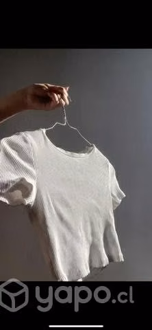 Fardo de ropa juvenil 30 prendas - Imagen 6