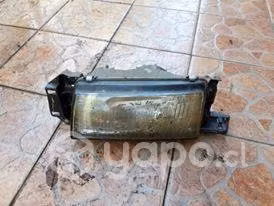 Optico lh mazda 323 1998