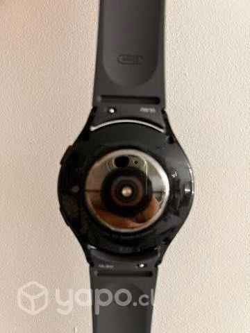 Samsung galaxy watch 5 44mm