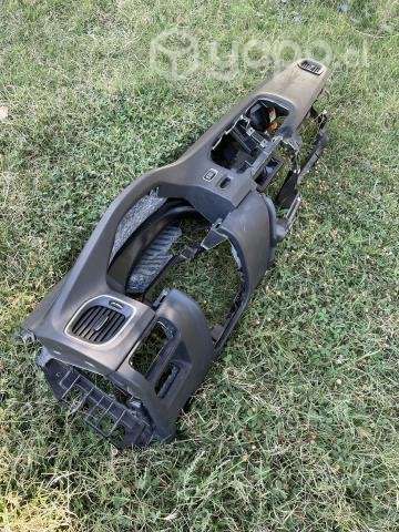 Tablero + Airbag S60 VOLVO - Imagen 3