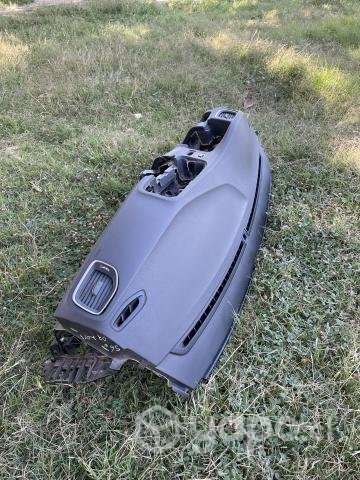 Tablero + Airbag S60 VOLVO - Imagen 2