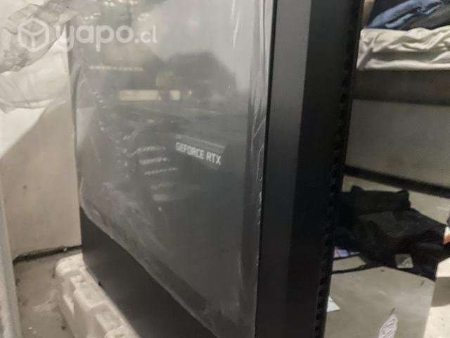 Pc gamer gama media alta - Imagen 2