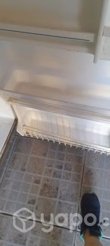 Refrigerador no froot - Imagen 3