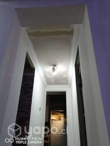 Remodelaciones interior y exterior