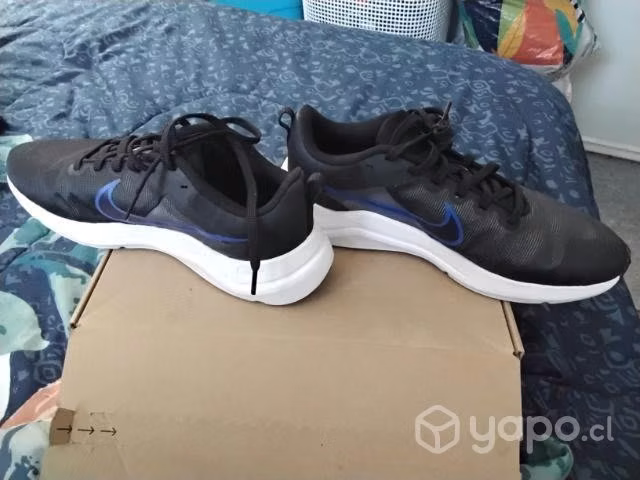 Zapatillas 43 - Imagen 2