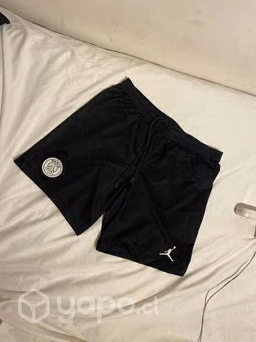 Nike short psg