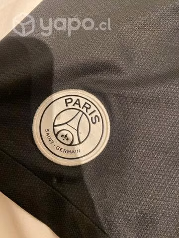 Nike short psg - Imagen 3