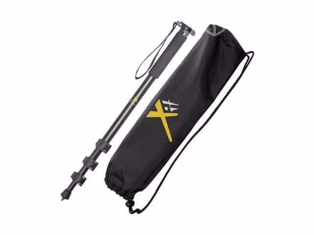 Monopod Pro 72 - Imagen 2
