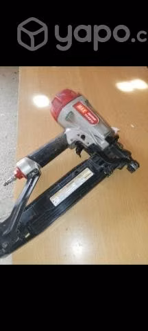 Grapadora