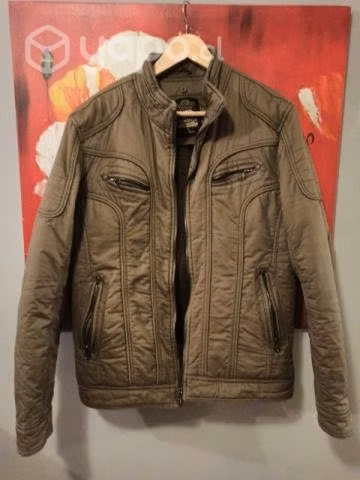 Chaqueta sport