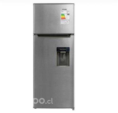 Refrigerador nuevo - Imagen 3