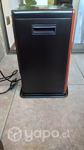 Estufa láser Toyotomi LC-33