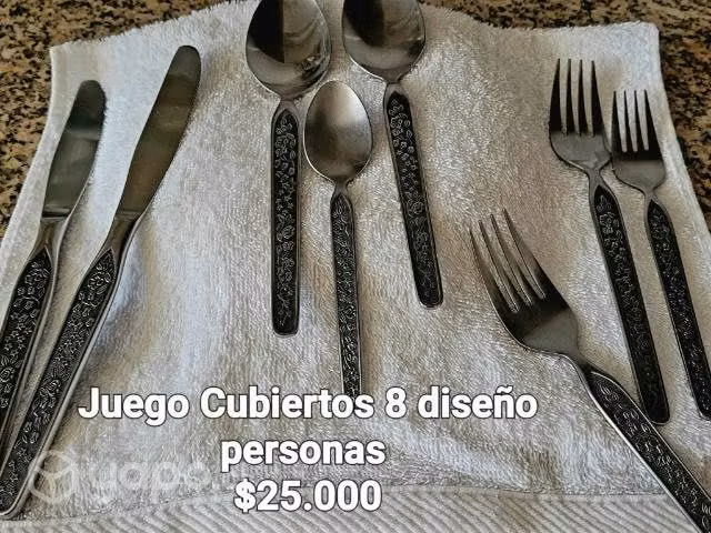 Saca jugos - Imagen 3
