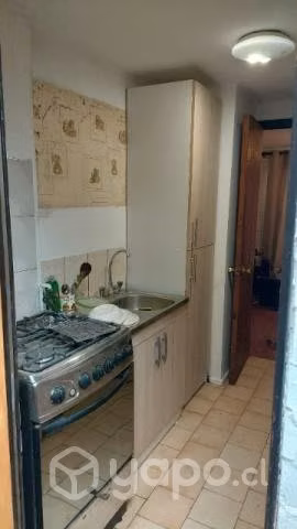 Set muebles cocina