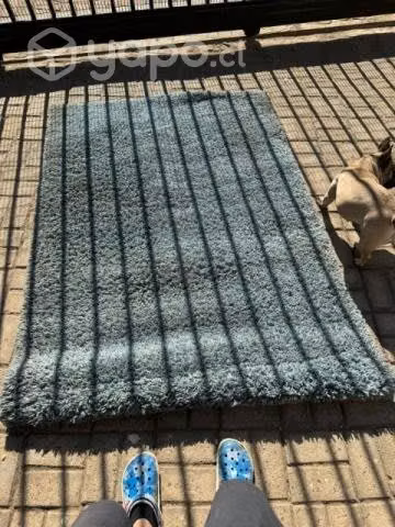Alfombra - Imagen 2