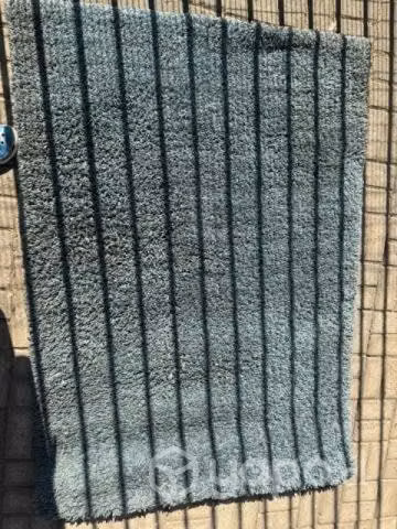 Alfombra - Imagen 3