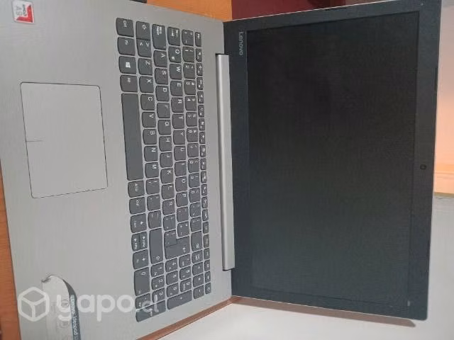 Notebook Lenovo 360 Ideapad - Imagen 3
