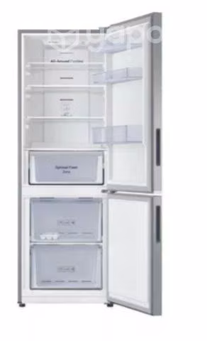 Refrigerador marca samsung