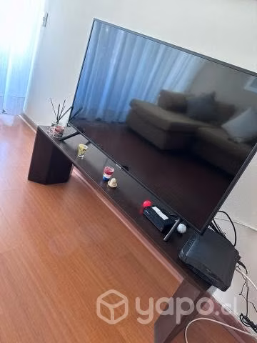 Mesa para televisor - Imagen 2