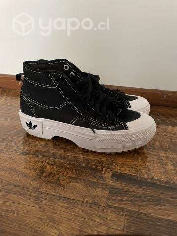 Zapatilla adidas - Imagen 2