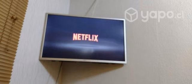 Tv smartTv 32'