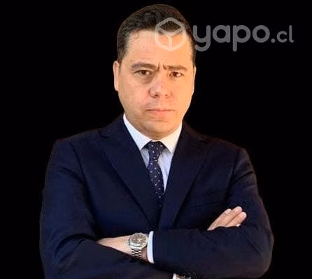 Abogados Medidas de Protección