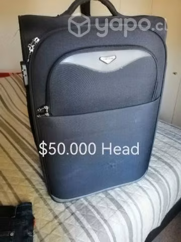 Bolsos