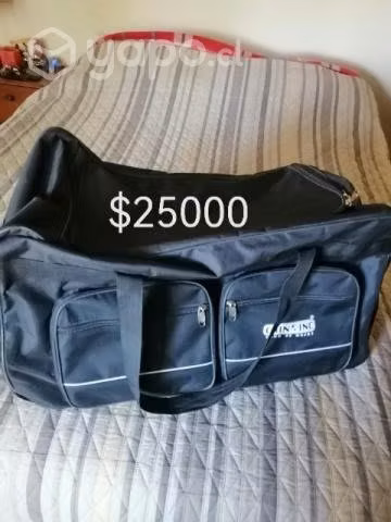 Bolsos - Imagen 2