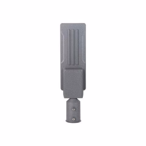 Luminaria publico eco pubstreet 50w 5000k