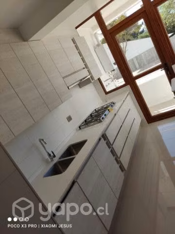 Muebles A Medida