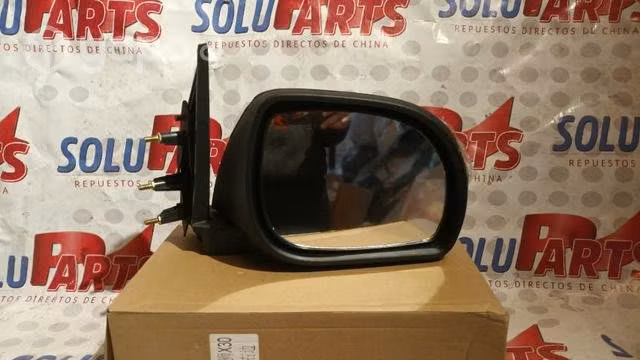 Espejo retrovisor derecho para brilliance t32
