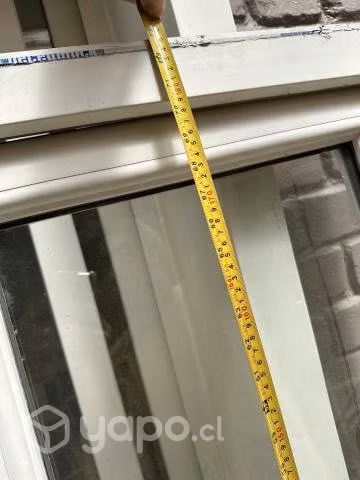 Ventana Termopanel - Imagen 3