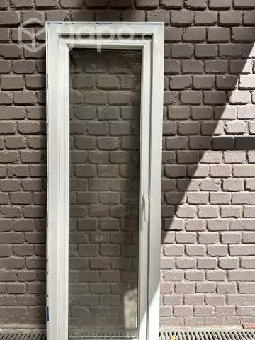 Ventana Termopanel - Imagen 2