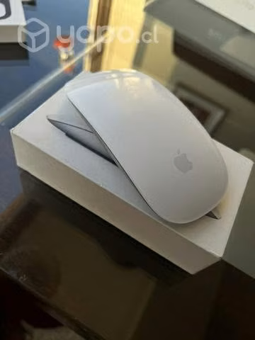 IPad Pro 11 128GB 3ra Generación - Imagen 5