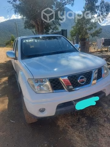 Navara 2015 - Imagen 5