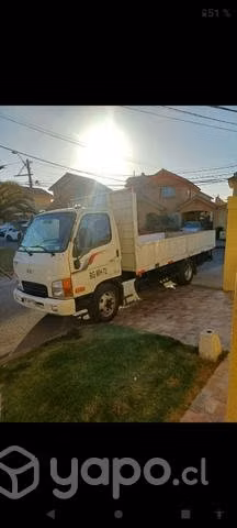 Fletes Economicos