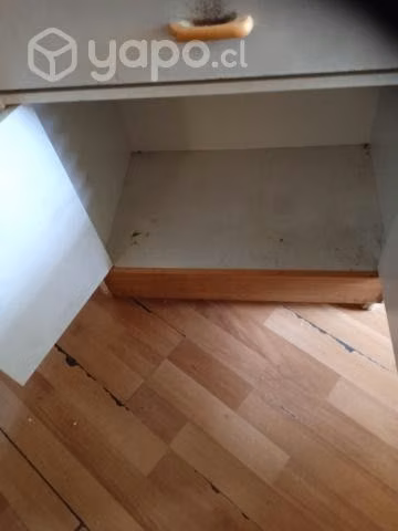 Se vende mueble de cocina