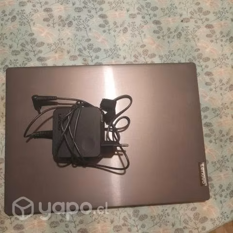 Computador lenovo V14-ADA