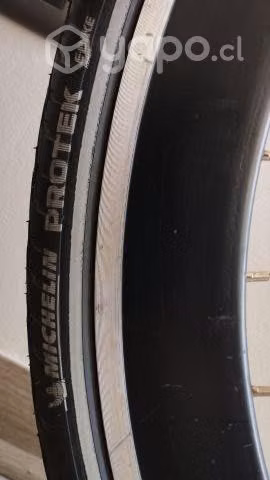 Bicicleta visp fixie piñón fijo/libre