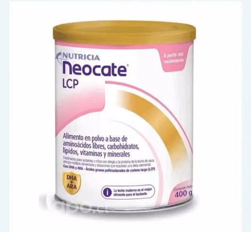 Neocate