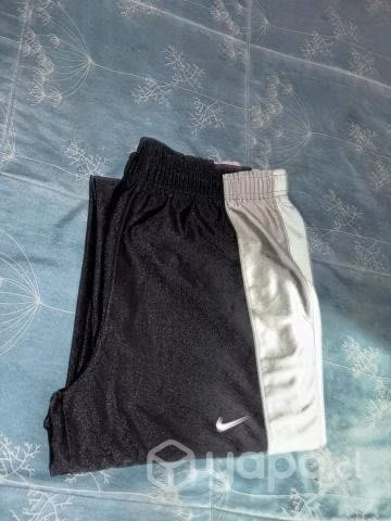 Buzo Nike - Imagen 5