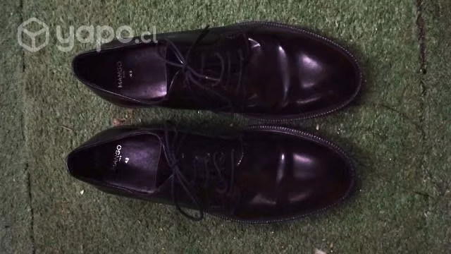 Zapatos