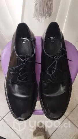 Zapatos - Imagen 5