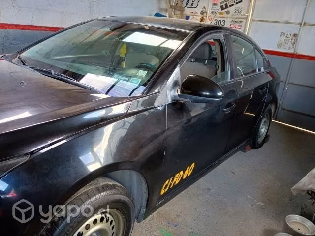 Se vende