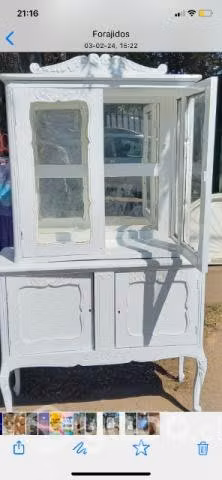 Mueble normando - Imagen 4