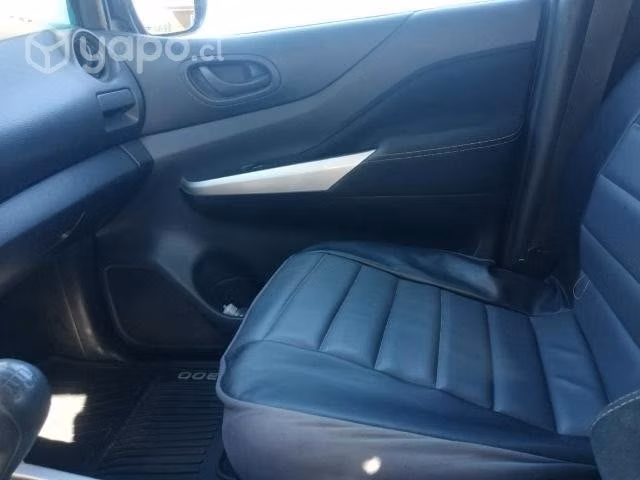 Vendo