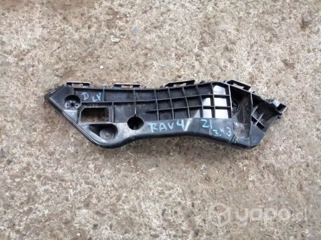 Mensula delantera derecha toyota rav4 2021 orig