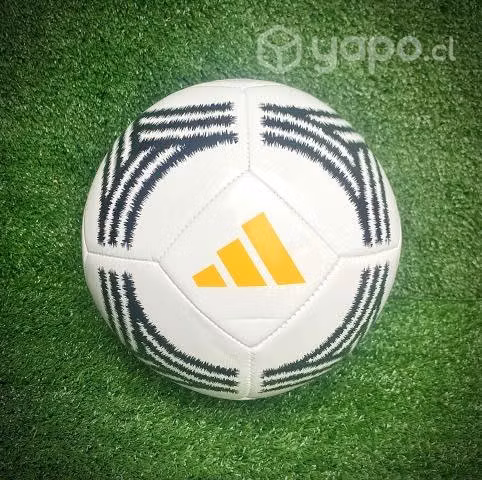 Pelota de Fútbol Juventus. N° 5. Nueva.